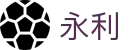 永利娱乐官方网站 | 澳门永利娱乐场